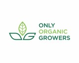 https://www.logocontest.com/public/logoimage/1629298987Only Organic Growers 23.jpg